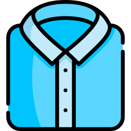 Shirt icon