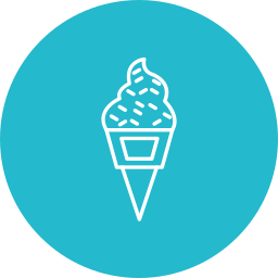 eis icon