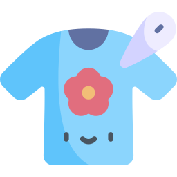 Shirt icon