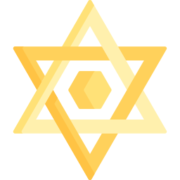 judaísmo Ícone