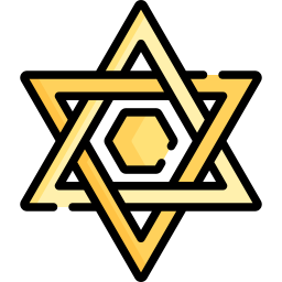 judaizm ikona