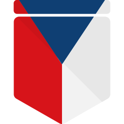 Czech republic icon