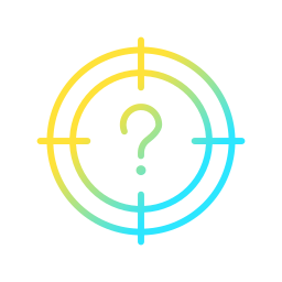 Question icon