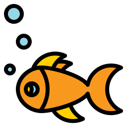 fisch icon