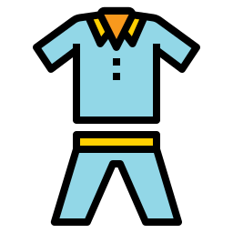 Shirt icon