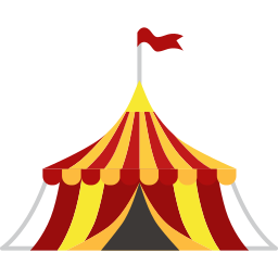 circo icono