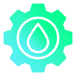 Gear icon