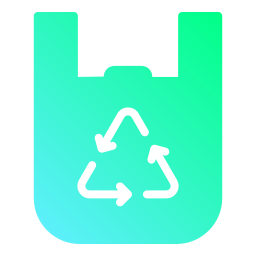 Bag icon