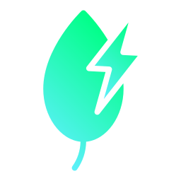 Öko-energie icon