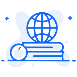 globale bildung icon