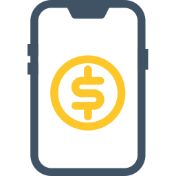 Payment icon