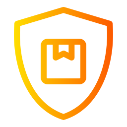 Package icon