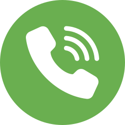 Telephone icon