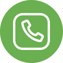 telefonkontakt icon