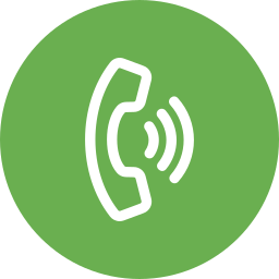 Telephone icon