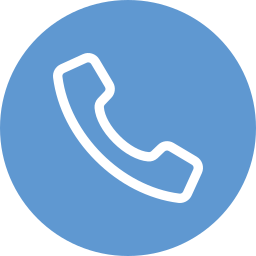 Phone call icon