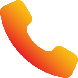 Phone call icon