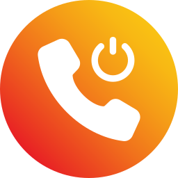 telefon icon