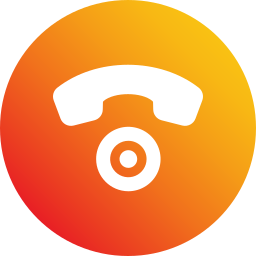 Dial icon