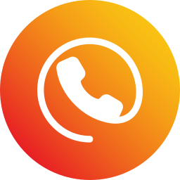 Telephone icon