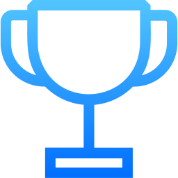 Award icon