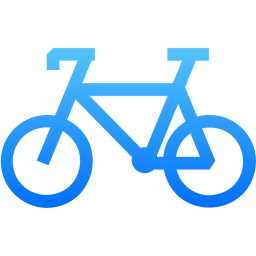 Bycicle icon