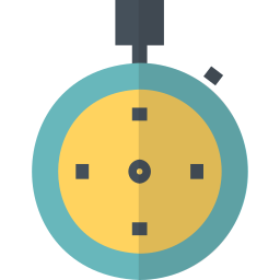 Time icon