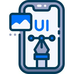 ui icon