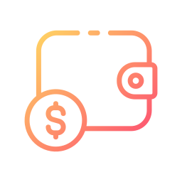 Payment icon