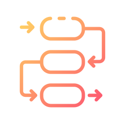 Обработать иконка