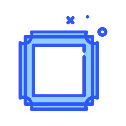 Frame icon