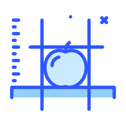 Fruit icon