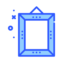 Frame icon