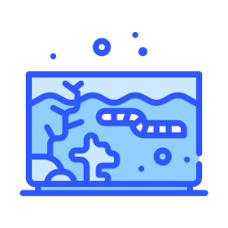 aquarium icon