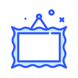 Frame icon