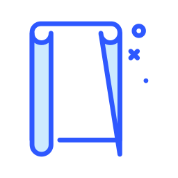 papier icon