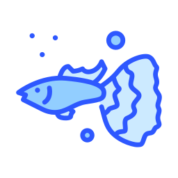 fisch icon