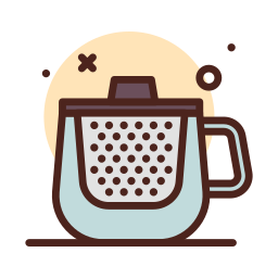 Infuser icon