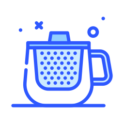 Infuser icon