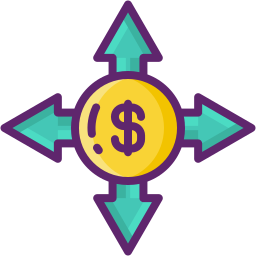 finanse ikona