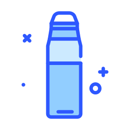 Thermos icon