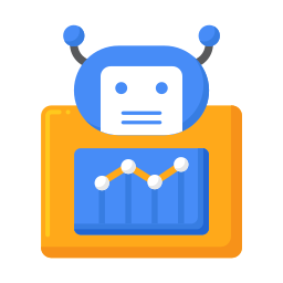 bot icon