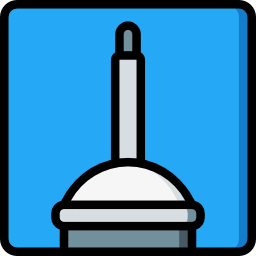 Tip icon