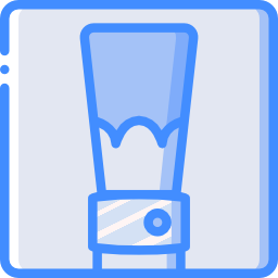 Brush icon