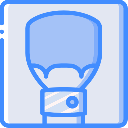 Brush icon