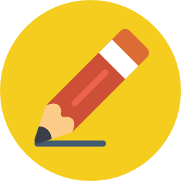 bleistift icon