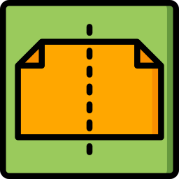 Spreadsheet icon