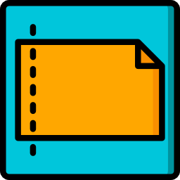 File icon