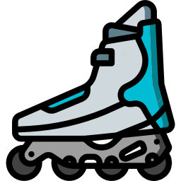 Roller icon