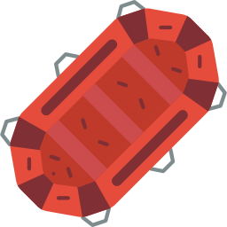 Raft icon